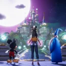 Disney Dreamlight Valley: Nuovi contenuti e miglioramenti all'uso del Controller