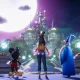 Disney Dreamlight Valley: Nuovi contenuti e miglioramenti all'uso del Controller