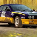 DiRT Rally non avrà nessun supporto per mod