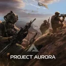 Novità su Call of Duty: Project Aurora