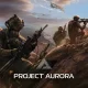 Novità su Call of Duty: Project Aurora