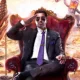 Saints Row 4 è adesso retrocompatibile su Xbox One