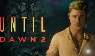 Until Dawn 2: avventura horror su un'isola tropicale svelata da Sony