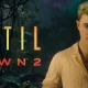 Until Dawn 2: avventura horror su un'isola tropicale svelata da Sony