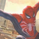 Mondi Marvel in Kingdom Hearts? Al director di Spider-Man gli piacerebbe