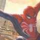 Mondi Marvel in Kingdom Hearts? Al director di Spider-Man gli piacerebbe