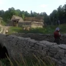 Disponibile "From the Ashes", il primo DLC di Kingdom Come: Deliverance