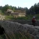 Disponibile "From the Ashes", il primo DLC di Kingdom Come: Deliverance