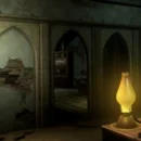 Nuove immagini per The Room Three