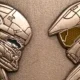 Una moneta commemorativa a chi acquista Halo 5 in una base militare