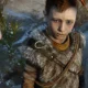 God of War: Il figlio di Kratos si chiamerà Atreus