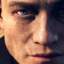 Notizie in arrivo per la beta di Battlefield 1