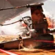 EA presenta il nuovo DLC Battle of Jakku con una diretta Twitch