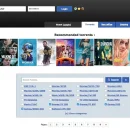 Da rambo 5 e ava, causa legale per pirateria a 16 utenti di rarbg
