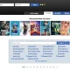 Da rambo 5 e ava, causa legale per pirateria a 16 utenti di rarbg