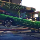 L'editor di Grand Theft Auto 5 arriverà su PS4 e XONE