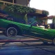 L'editor di Grand Theft Auto 5 arriverà su PS4 e XONE