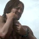 Death Stranding debutta oggi su PC