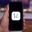 Le novitÀ di ios 14.3 beta