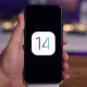 Le novitÀ di ios 14.3 beta