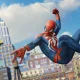 Ecco a che ora si sbloccherà Marvel's Spider-Man: Remastered sugli store digitali su PC