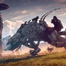 Horizon Zero Dawn si mostra nel trailer di lancio