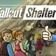 Fallout Shelter supera i 100 milioni di utenti e festeggia l'evento con cinque giorni di regali