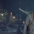 Dead Rising 4 è disponibile da oggi anche su Steam