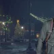 Dead Rising 4 è disponibile da oggi anche su Steam