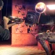 Vediamo Union, la cittadina di The Evil Within 2