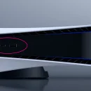 Sony permetterÀ di memorizzare, ma non giocare, i giochi ps5 su hdd usb esterno