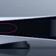 Sony permetterÀ di memorizzare, ma non giocare, i giochi ps5 su hdd usb esterno