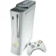 Epstein bannato da Xbox Live: i documenti rivelano il motivo del 2013
