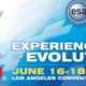 Tutte le date delle conferenze all'E3 2015