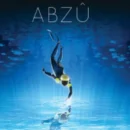 Abzû  è disponibile anche su Xbox One