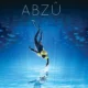 Abzû  è disponibile anche su Xbox One