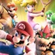 Annunciato Mario Sports Superstars per Nintendo 3DS