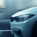 Il DLC Horsepower Expansion Pack per DriveClub arriverà il 28 luglio