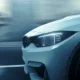 Il DLC Horsepower Expansion Pack per DriveClub arriverà il 28 luglio