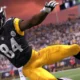 Madden 16 in accesso anticipato con EA Access