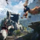 Sta arrivando il New Game Plus con l'ultimo DLC di The Witcher 3: Wild Hunt