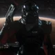 Mass Effect Andromeda: Un nuovo trailer ci invita a prendere parte all'iniziativa Andromeda del 7 novembre