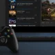 Windows 10 su Xbox One dopo l'estate