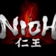 La demo di NiOh si mostra in un video
