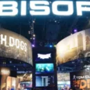 Annunciata la line-up di Ubisoft per l'E3