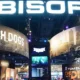 Annunciata la line-up di Ubisoft per l'E3
