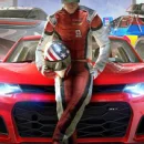 La closed beta di The Crew 2 sarà disponibile dal 31 maggio al 4 giugno