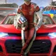 La closed beta di The Crew 2 sarà disponibile dal 31 maggio al 4 giugno