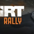 DiRT Rally utilizzerà la risoluzione dinamica su Xbox One