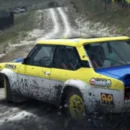 DiRT Rally: Disponibile un nuovo video diario degli sviluppatori